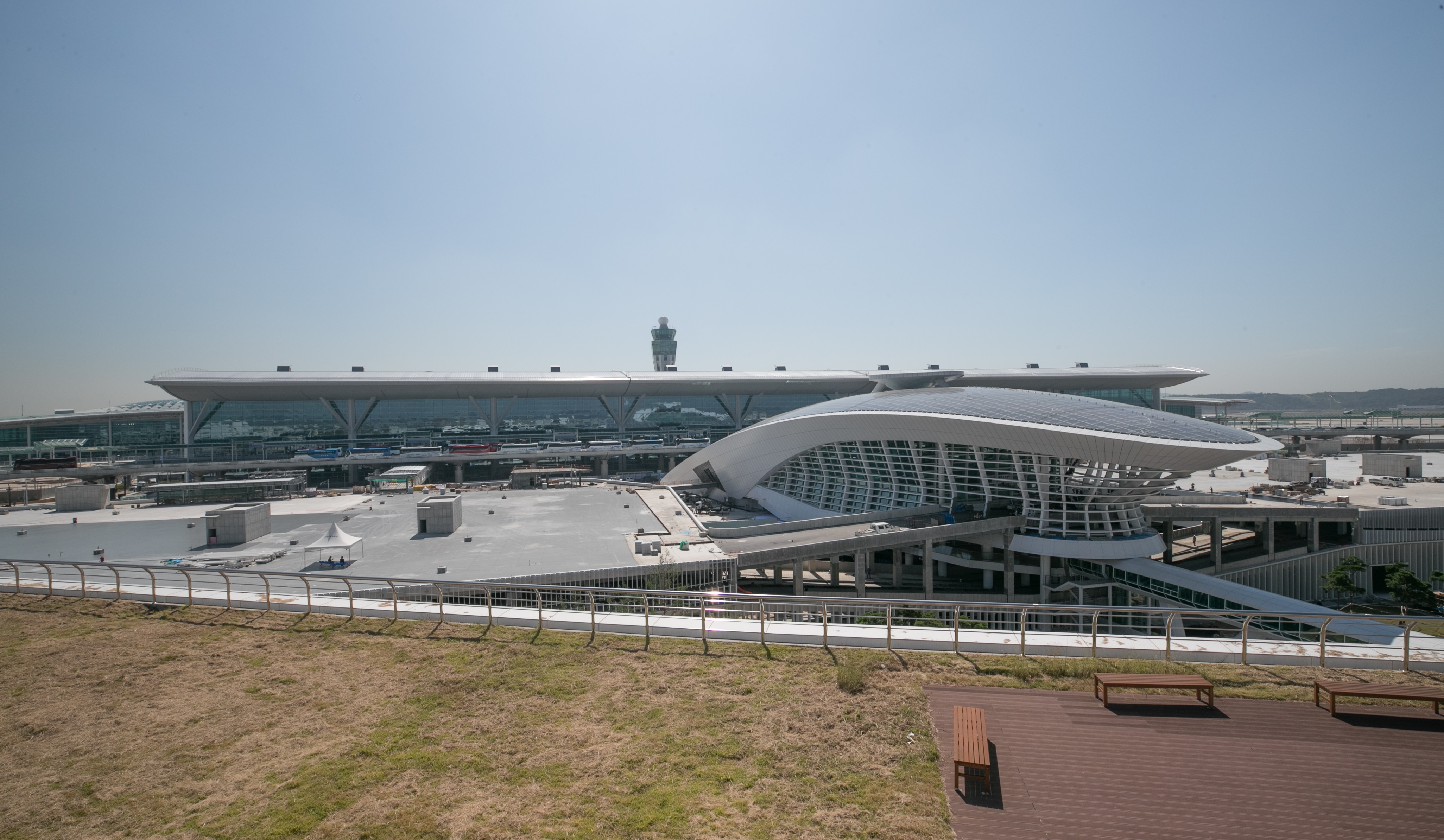 welcome-to-korea-welcome-to-incheon-airport